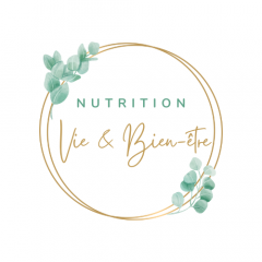 Nutrition-Vie-Bien-Être