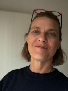 Accueil katie palluault, nutritionniste