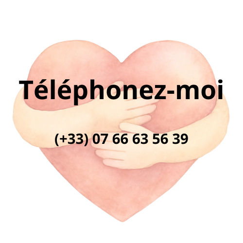 Me contacter directement