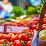 Fibromyalgie et alimentation : et si ce que vous mangez aggravait vos symptômes ? alimentation et fibromyalgie